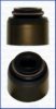 TOYOT 90913W2001 Seal, valve stem